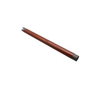 Rodillo de fusor Superior Apto for Fuji Xerox DC IV C2260 C2263 C2265 WC 7120 7125 7220 7225