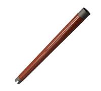 Rodillo de fusor Superior Apto for Fuji Xerox DocuCentre DC IV C2260 C2263 C2265 WorkCentre WC 7120 7125 7220 7225