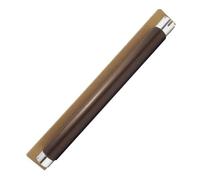 Rodillo de fusor Superior Apto for Impresora Kyocera TASKalfa 3500i 4500i 5500i 3501i 4501i 5501i 3500I 4500I 5500I 3501I 4501I 5501I Piezas de reparación