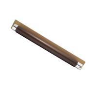 Rodillo de fusor Superior Apto for Impresora Kyocera TASKalfa 3500i 4500i 5500i 3501i 4501i 5501i 3500I 4500I 5500I 3501I 4501I 5501I