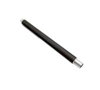 Rodillo de fusor Superior Apto for Kyocera ECOSYS M4125idn M4132idn M4020idn M4226idn M4230idn Premium