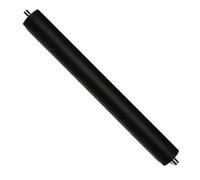 Rodillo de fusor Superior Apto for Pantum BP5100DN BM5100ADN | Rodillo superior del fusor apto for impresora Pantum BP5100DW BM5100FDN BM5100ADW duradero(Lower Roller)