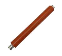 Rodillo de fusor Superior Apto for Pantum BP5100DN BM5100ADN | Rodillo superior del fusor apto for impresora Pantum BP5100DW BM5100FDN BM5100ADW duradero(Upper Roller)