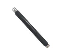 Rodillo de fusor Superior Apto for Piezas de Impresora Oki 431 491 432 521 411 DN B411dn B412dn B431dn B432dn B512dn