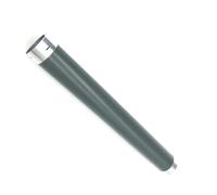 Rodillo de fusor Superior Apto for Ricoh MP401 SP4510 SP4510DN SP4510SF SP4520DN IM430 IM350 P501 P502 Piezas de reparación