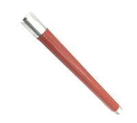 Rodillo de fusor Superior Apto for Xerox DC 240 242 250 252 260 WC 7655 7665 7675 7755 7765 7775 DCC 6550 7550 6500 5065 5500 7600