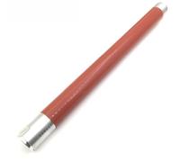 Rodillo De Fusor Superior Apto for Xerox DC 240 242 250 252 260 WC 7655 7665 7675 7755 7765 7775 DCC 6550 7550 6500 5065 5500 7600