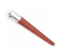 Rodillo de fusor Superior Apto for Xerox DC 240 242 250 252 260 WC 7655 7665 7675 7755 7765 7775 for DCC 6550 7550 6500 5065 5500 7600
