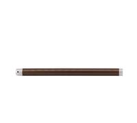 Rodillo de fusor Superior Compatible con 2048s 1808s 2008d 2308n 2348 4821D 3818 4021 Ar4818 4820 4020(4pcs)