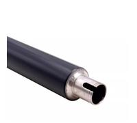 Rodillo de fusor Superior Compatible para FS 2100D 2100DN M3040dn M3040idn M3540dn M3540idn Rodillo de Calor para Serie FS2100