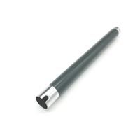 Rodillo de fusor Superior de 5 Piezas for Kyocera KM2810 KM2820 FS2000 FS1028 FS1128 FS1120 FS1320 FS1370 2H425010 2F825050
