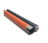 Rodillo de fusor Superior e Inferior for Canon ADV 8105, 8205, 8505, 8295, 8095 y 8285.(1 Set Upper Lower)