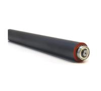 Rodillo de fusor Superior e Inferior for Canon ADV 8105, 8205, 8505, 8295, 8095 y 8285.(Lower Fuser Roller)