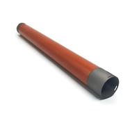 Rodillo de fusor Superior e Inferior for Canon ADV 8105, 8205, 8505, 8295, 8095 y 8285.(Upper Fuser Roller)