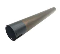 Rodillo de fusor Superior FC9-9163-010 Compatible con IR6075 IR6065 IR6055 IR6275 IR6265 IR6255(1pcs)