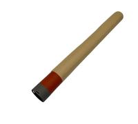 Rodillo De Fusor Superior FL3-3602-000 FL3-3602 For Ca-Non For IR 8085 8295 8095 8105 8205 8285 IR8105 IR8095 Rodillo De Calor(1PC)