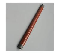 Rodillo de fusor Superior for Fuji Xerox DocuCentre DC IV C2260 C2263 C2265 WorkCentre WC 7120 7125 7220 7225, 2 uds.