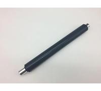 Rodillo de fusor Superior for Kyocera FS2100 ECOSYS M3040 M3540