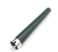Rodillo de fusor Superior for Ricoh MP401 SP4510 SP4510DN SP4510SF SP4520DN IM430 IM350 P501 P502