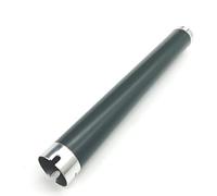 Rodillo de fusor Superior for Ricoh MP401 SP4510 SP4510DN SP4510SF SP4520DN IM430 IM350 P501 P502