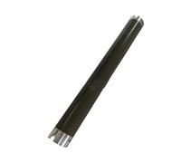 Rodillo de fusor Superior IM 350 Marca CET Apto for Ricoh IM350 | 430 IM430 P501 P502 Calefacción(1pc)