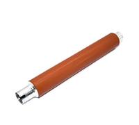 Rodillo de fusor Superior M052-4101 M0524101 SP5200DN Apto for Ricoh Aficio SP 5200DN 5210DN 5200S 5210SF 5210SR