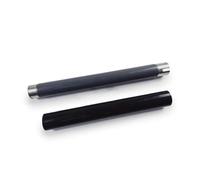 Rodillo de fusor Superior o Funda de película de fusor Compatible con Oki B721 / B731 MB760 / MB770 MPS5501 / MPS5502(1set)