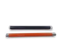 Rodillo de fusor Superior + película de fusor, Compatible con Xerox VersaLink B7025 B7030 B7035 Conjunto/Kit de fusor 115R00114 115R00115