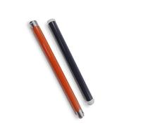 Rodillo de fusor Superior + película de fusor Compatible con Xerox VersaLink B7025 B7030 B7035 Conjunto o Kit de fusor 115R00114 115R00115(2 pcs Fuser Roller)