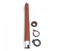 Rodillo de fusor superiorEngranaje de buje del Rodillo de Calor del fusor Superior, for Kyocera FS1028 FS1128 FS1350 FS2000 KM2810 KM2820 302H425010 2H425010 2H425150