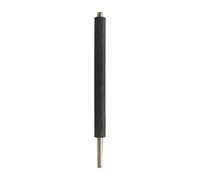 Rodillo de Goma A3413 Apto for Impresora térmica de Etiquetas de código de Barras Avery 6405