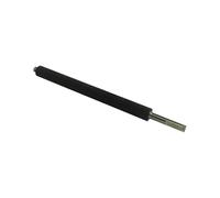 Rodillo de Goma A3413, Compatible con Impresora de Etiquetas de código de Barras Avery 6405