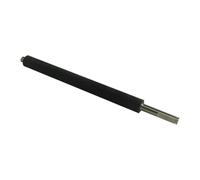 Rodillo de Goma A3413 Compatible con la Impresora térmica de Etiquetas de código de Barras Avery 6405