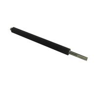 Rodillo de Goma A3413 Compatible con la térmica de Etiquetas de código de Barras Avery 6405