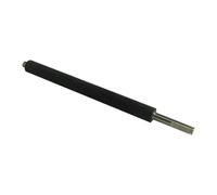 Rodillo de Goma Compatible con la térmica de Etiquetas de código de Barras Avery 6405