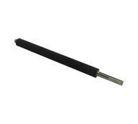 Rodillo de Goma Compatible con la térmica de Etiquetas de código de Barras Avery 6405