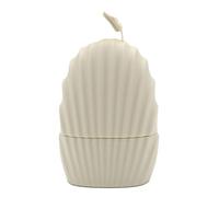 Rodillo de Hielo para la Cara | Molde de Silicona - Alivia Hinchazón Ojos, Calma Piel y Ciērra Poros | Herramienta Facial Reutilizable que Estimula Circulación, para el Cuidado Cutáneo