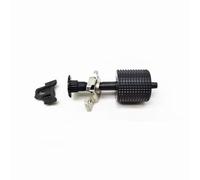 Rodillo De Interruptor Dirección Multifuncional Tecla Botón Volante Compatible Con Para Skoda Para Superb III Para Octavia A7 freno mano eléctrico(F)
