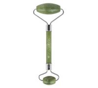 Rodillo de jade de Brushworks