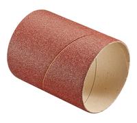 Rodillo De Lijado Bosch 1600A0014S Manga De Lijado SH60 K240