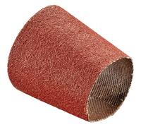 Rodillo De Lijado Bosch 1600A00157 Manga De Lijado SHK30 K80