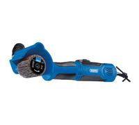 Rodillo De Lijado Draper 90469 (310W)