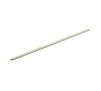 Rodillo de limpieza 4 Uds Compatible con MP C3003 C4503 C5503 C6003 MPC3503