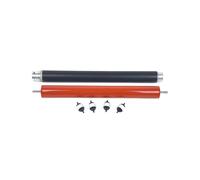Rodillo de Limpieza A Presión para Fusor Superior e Inferior de para HL-L3210, 3230, 3160, MFC-L3710, L3750, DCP-L3510, 9030 y 3550
