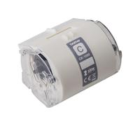 Brother CK-1000 limpiador de impresora Cartucho de limpieza para impresora