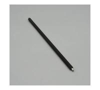 Rodillo de Limpieza Carga 4 Piezas Apto for Ricoh SPC435DN SPC440DN SPC430DN SPC431DN SPC435 SPC440 SPC430 SPC431 SP C435 C440 C430 C431