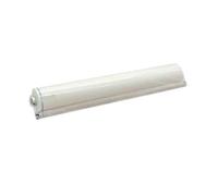 Rodillo de Limpieza, Compatible con Xerox, 100 120 144 200 | 288 314, 005K12641, rodillo de limpieza del fusor, 60 metros