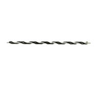 Rodillo de Limpieza de Carga Apto for Kyocera 2552ci 3252ci 2553ci 3253ci 2554ci(4pcs)