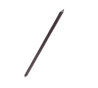 Rodillo de Limpieza de Carga Apto for Ricoh SPC435 SPC440 | Apto for Ricoh SPC435 SPC440 SPC430 SPC431 rodillo de limpieza de tambor SP C435 C440 C430 C431