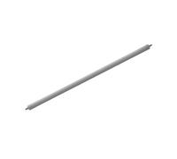 Rodillo de Limpieza de Carga Apto for Samsung K2200 K2200nd Mlt-R707(4pcs)